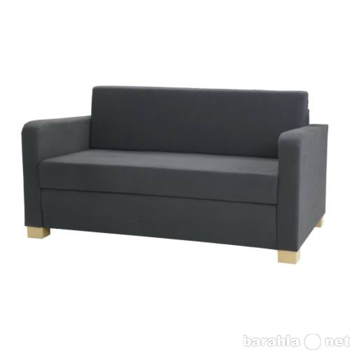 Продам: новый диван-кровать