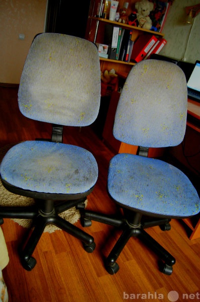Продам: Продам стул для офиса