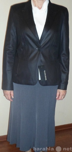 Продам: Офисный пиджак для деловых женщин