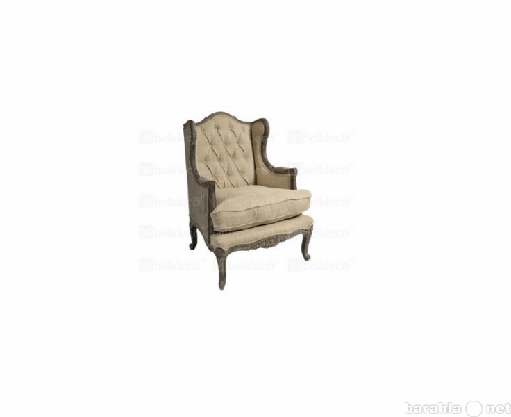 Продам: Кресло «Bristol»