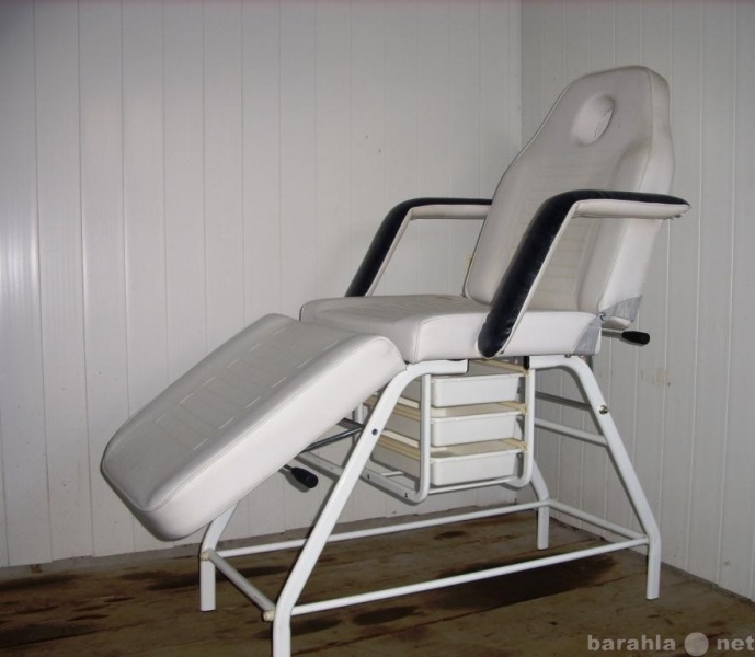 Продам: массажное кресло
