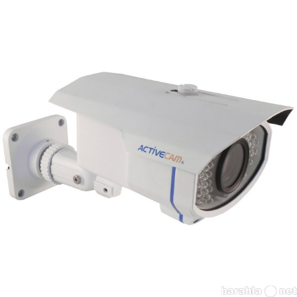 Продам: Оборудование для систем видеонаблюдения