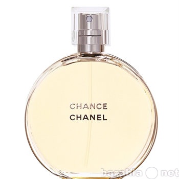 Продам: Chanel Chance, original