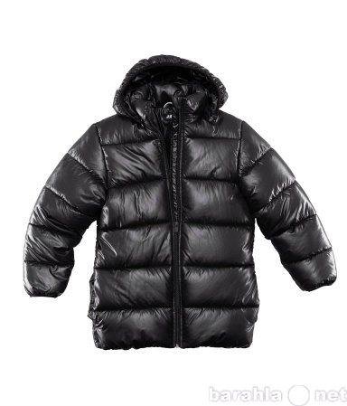 Продам: куртка осень-зима