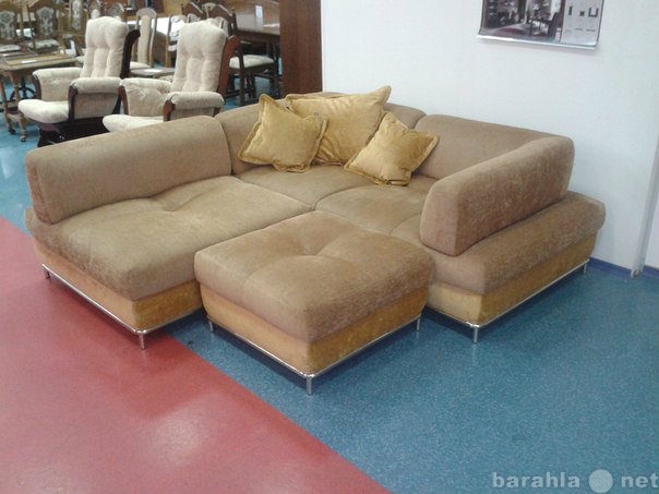 Продам: Комплект мебели