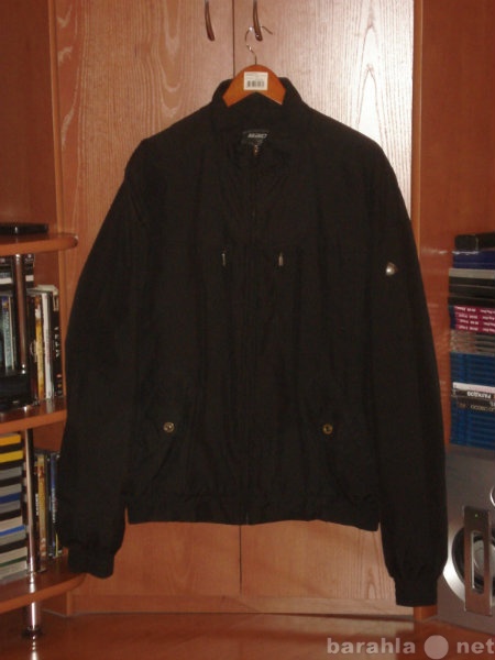 Продам: куртку мужскую BAON