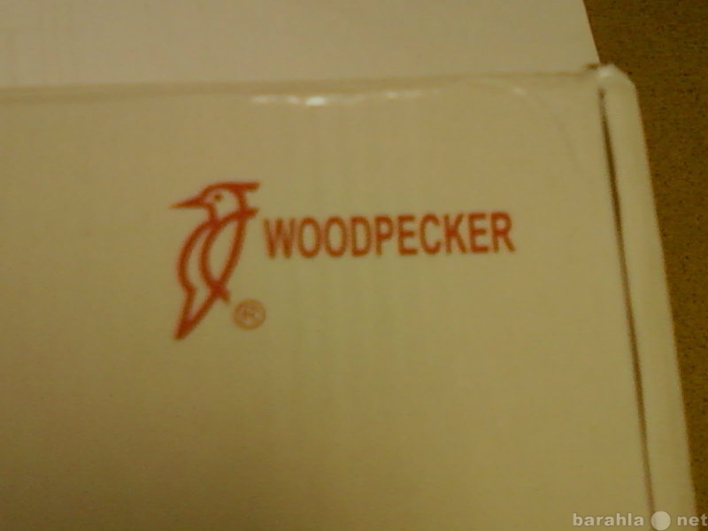 Продам: Фотополимеризатор Woodpecker Led-B