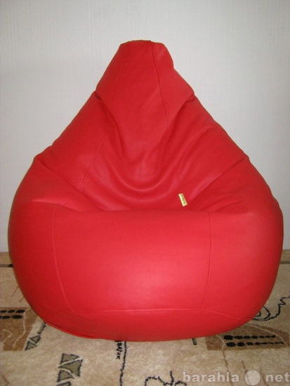 Продам: Кресло мешок Bean Bag