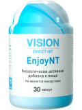 Продам: EnjoyNT - БАД для суставов