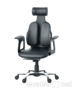 Продам: Ортопедические кресла для руководителей