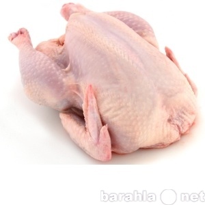 Продам: Мясо птицы оптом, куриная разделка