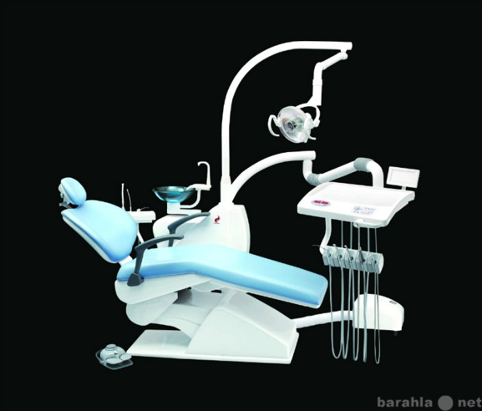 Продам: Стоматологическая установка HY-2288
