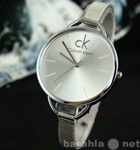 Продам: Часы Calvin Klein
