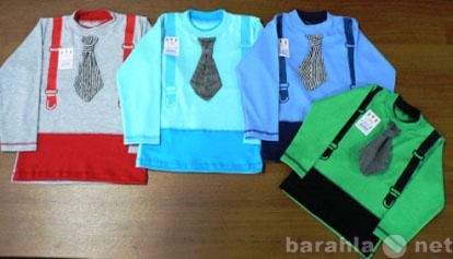 Продам: одежда для малышей