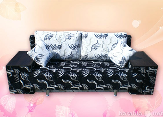 Продам: Новый диван-трансформер (две расцветки)!
