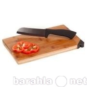 Продам: Ножи кухонные керамические из черной и б