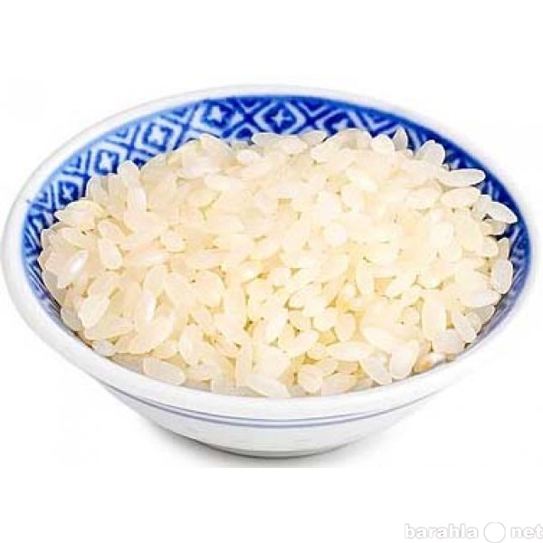 Продам: Супер цены на  рис