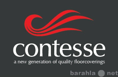 Продам: виниловые полы "Contesse Floor&quot