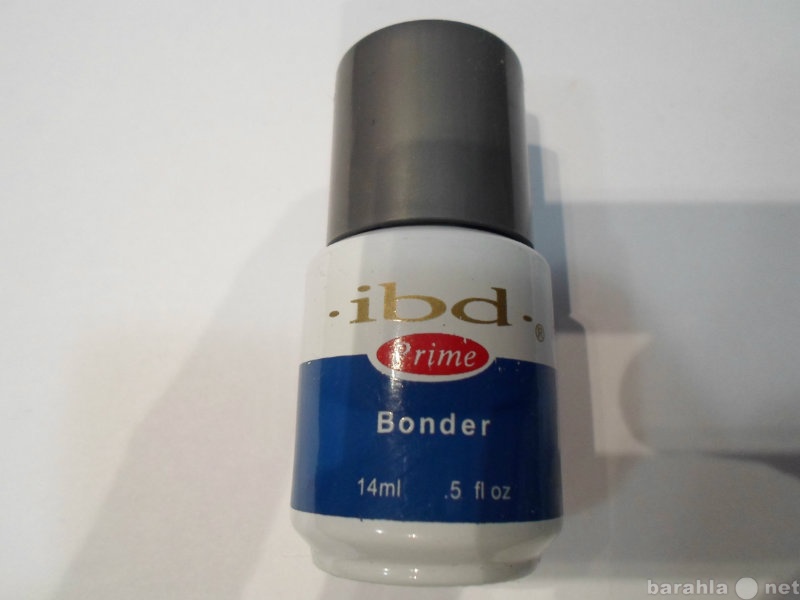 Продам: Бондер IBD 14 мл fl oz