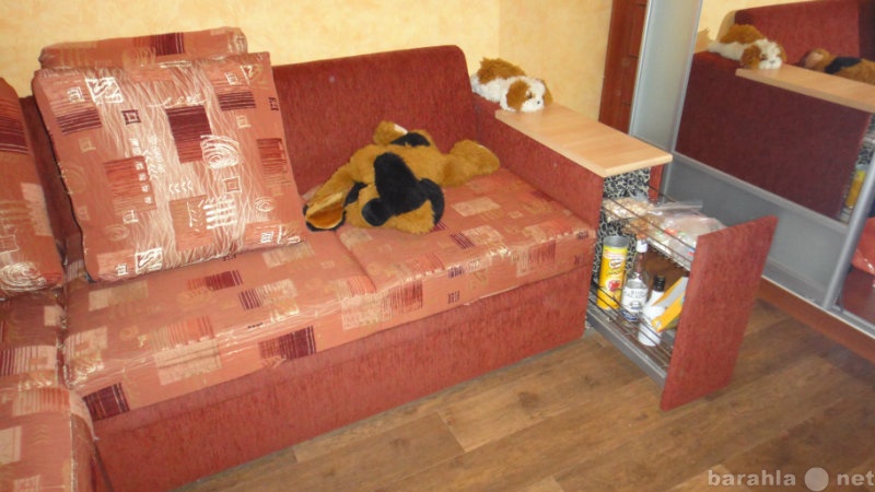 Продам: диван