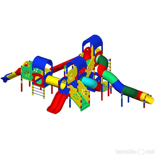 Предложение: Детские игровые площадки,песочницы,урны