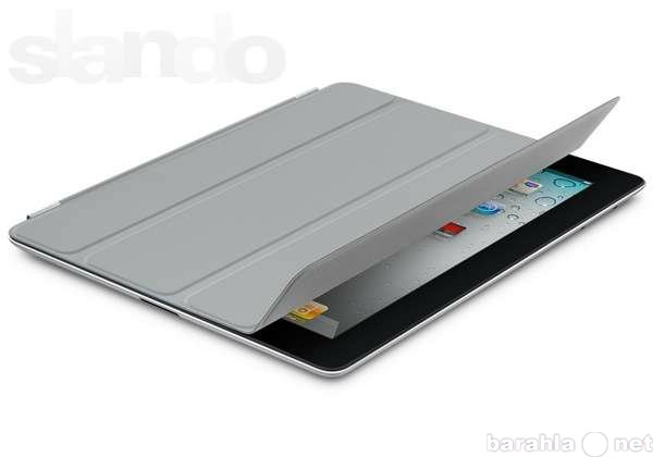 Продам: Чехол Apple iPad Smart Cover