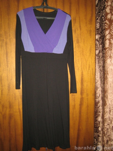 Продам: Платье женское