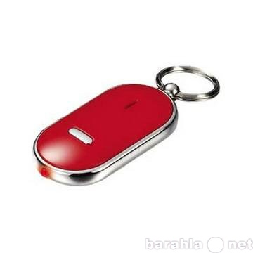 Продам: Брелок для поиска ключей Finder (KF110)