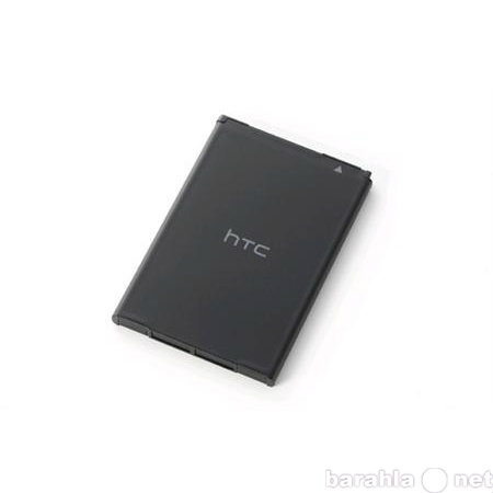 Продам: аккумулятор для телефона HTC, BG 32100