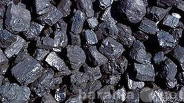 Продам: Уголь в Нижнем Новгороде