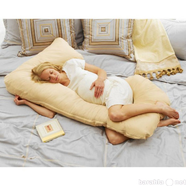 Продам: Подушки для беременных!
