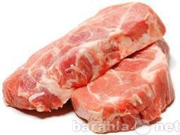 Продам: Мясо марала (благородный олень) оптом.