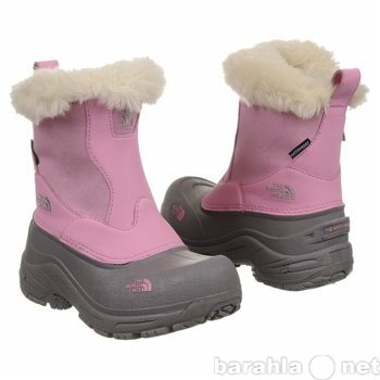 Продам: НОВАЯ обувь для девочки