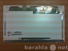 Продам: Матрица для ноутбука  B140XW01