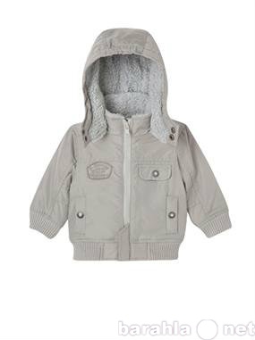 Продам: Куртка для мальчика + аксессуары