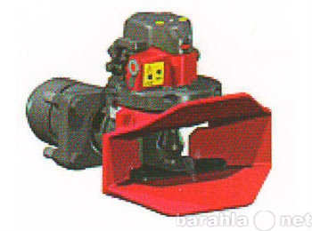 Продам: Фаркоп, установка фаркопа на спецтехнику