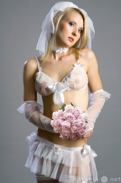 Продам: Игровой костюм Невеста Belle