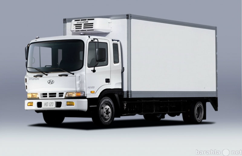 Hyundai Hd Vc 120 Купить Новый