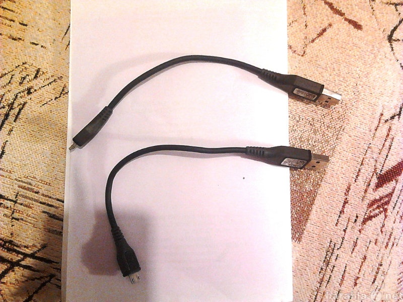 Продам: USB-кабель(дата кабель)