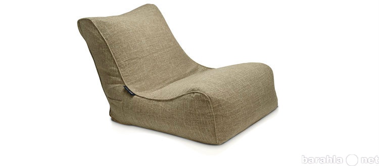 Продам: Дизайнерское кресло (бинбэнг, кресло)