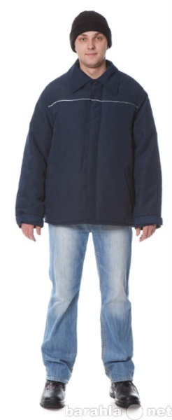 Продам: Зимние куртки от 510 руб