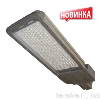 Продам: Светильник светодиодный СУС-ЛК-240