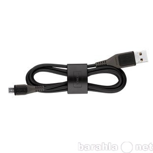 Продам: Nokia USB кабель CA-101