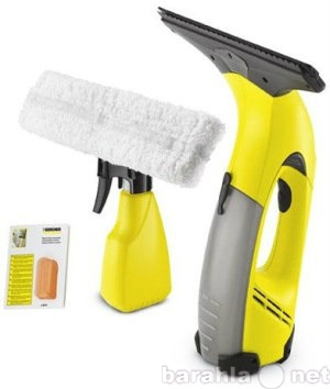 Продам: Новогодний подарок от Karcher