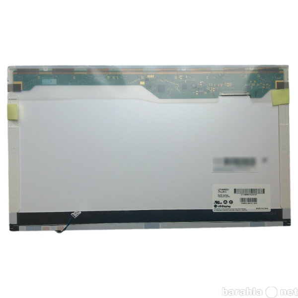 Продам: Матрица для ноутбука LP164WD1(TL)(A1)