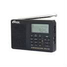 Продам: Радиоприемник Ritmix RPR-7011