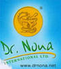 Продам: Продукция Мертвого моря Dr NONA