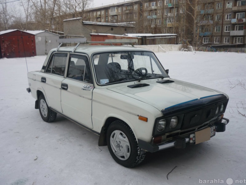 Белгородская обл купить ваз