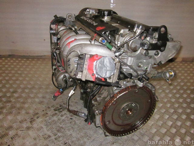 Купить двигатель бу спб. Двигатель b 5244 t2. B5244t. B5244t3 тюнинг двигателя. Купить ДВС 2.9 Вольво s80.