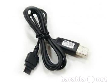 Продам: Samsung Data cable PCB220